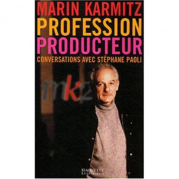 Marin Karmitz