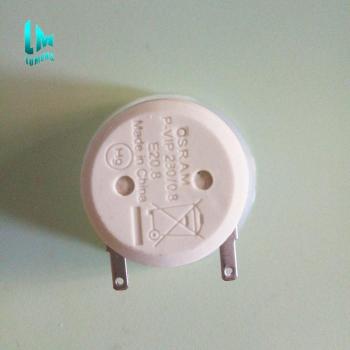 VLT-HC3800LP 230W Projector Bulb for MITSUBISHI HC3200 HC3800 HC3900 HC4000
