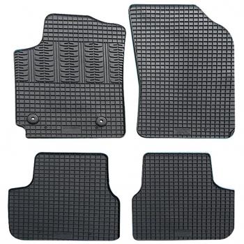 PatinaC4 14-18