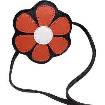 Mensajero Petalo