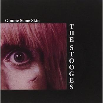 Gimme Some Skin