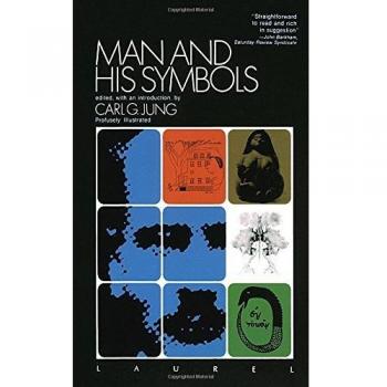 Man and His Symbols