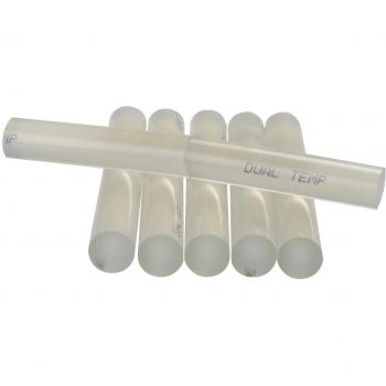 Stanley 4-in-1 Glue Stick, 12mm x 101mm, Box of 24