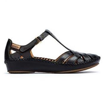 Chaussures Pikolinos Pvallarta