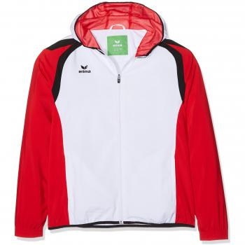 Erima Razor 2.0 Womens Presentation Jacket – Large White