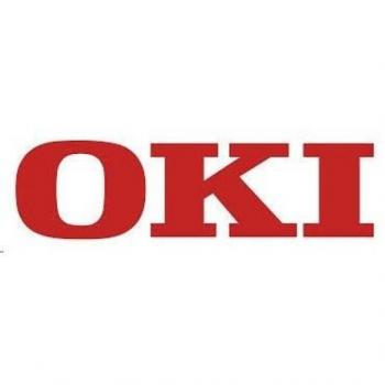 OKI 44035548 Trommel weiß 10.000 Seiten für ES 9420 WT