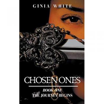 Chosen Ones