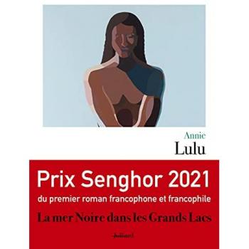 La mer Noire dans les grands lacs