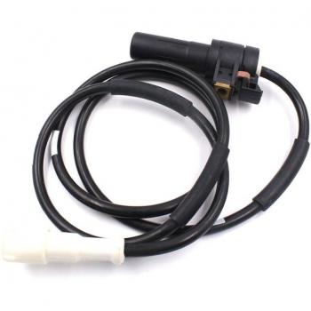 Sensor ABS Rueda Delantera YAOPEI SS20142 para OPEL Combo