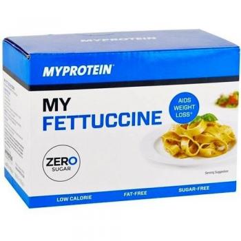 Bocaditos Salud 600 g