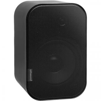 Enceintes ARTSOUND UNI30