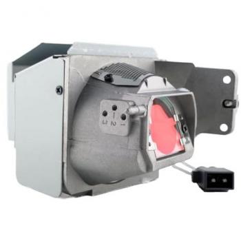 Éclairage de vidéoprojecteur ACER MC.JQ011.003 avec boîtier