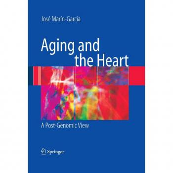 Vitalsource Technologies, Inc. Aging And The Heart