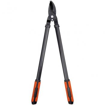 Cesoie professionali per rami 38 mm 72 cm