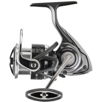 Frizione Anteriore Lexa E Lt 19 2000S DAIWA Bobina di Pesca