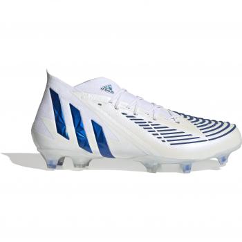 Chaussures de football adidas Predator Edge.1 FG