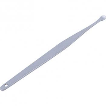 Juego de limpiadores de cera de oído