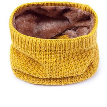 REAKIDS babero de invierno para niños
