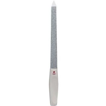 Zwilling Twin Sapphire Edge File 16 cm