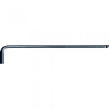 Chiave Maschio Esagonale Extra Lunga 14mm