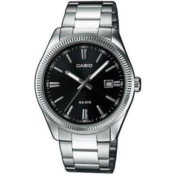 Casio Classic MTP-1302PD-1A1VEF Men's Watch
