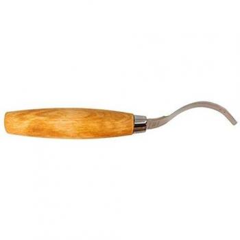 Morakniv 163 Wood Carving Tool