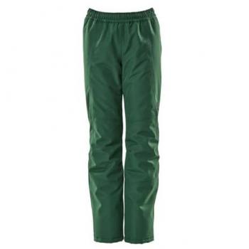 TrailBlazer Child Overalls – Green, 152