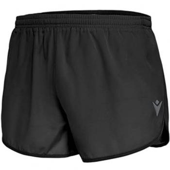 Short Macron Run Chinook Sca Daniel Micro 2.5 Rouge