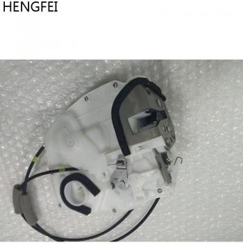 Central Locking Block Assembly for Suzuki Swift SX4 by Hengfei