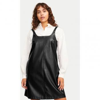 Similpelle Nero Regular Fit – JJXX Stella 12262769