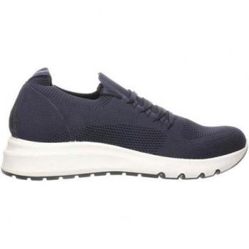 Blue 32‑mm Ara Arizona 11-37850-32