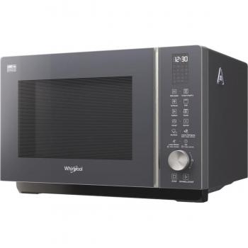 Whirlpool Micro-ondes Combiné MWF 259 SG