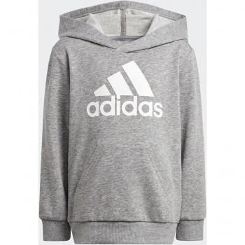 Essentials Kinderhoodie met Adi-Logo