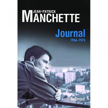 Journal