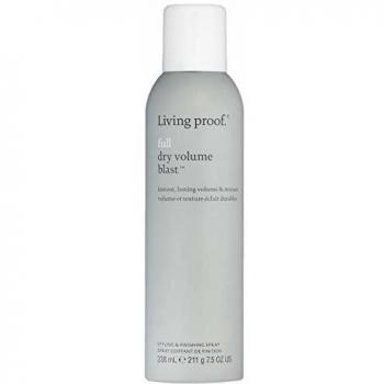Living Proof Volumen‑Explosion – 300 ml
