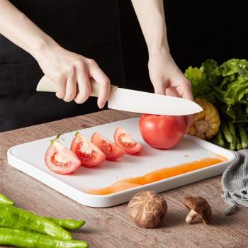 Mesa de Corte con Recipiente U