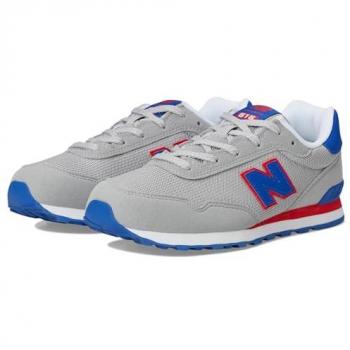 New Balance Grau: GC515KG Sneaker