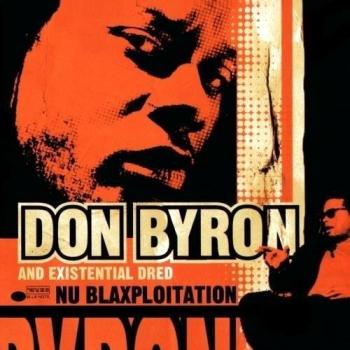 Nu Blaxploitation