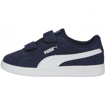 Sapatilhas Puma SMASH 3.0 PS para Garotos