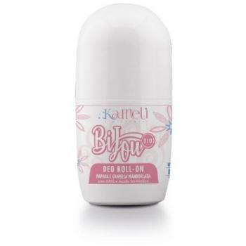 Bijou