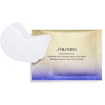 Masque Yeux Vital Perfection Uplifting et Fermeté x 12