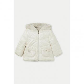 Reversible Chaquetón Pequeño Mayoral 2480