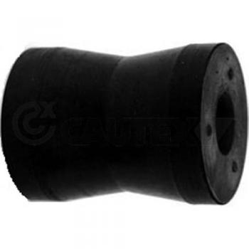 Brazo Oscilante CAUTEX 020031 para Sistema de Suspensión