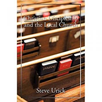 Christian Discipleship and the Local Church