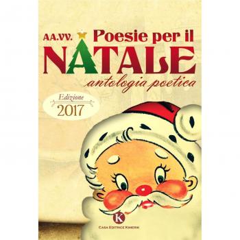 Poesie per il Natale