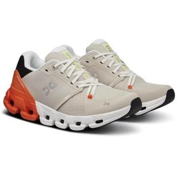 On Cloudflyer 4 Damen Laufschuhe