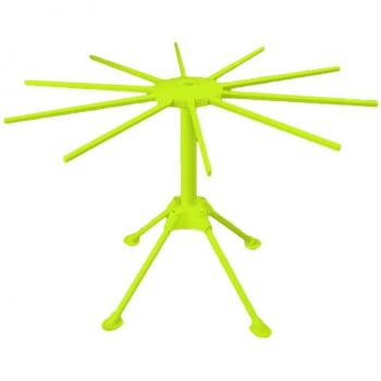 Support Suspendu Pâtes Refroidissement ABS