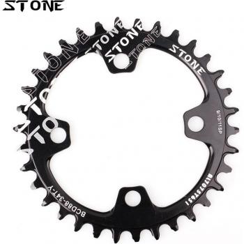 Anillo de Cadena 88 mm Stone Bike para Montaña