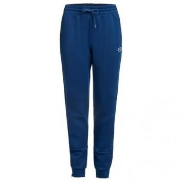 Lotto Squadra III Damen Freizeitpants