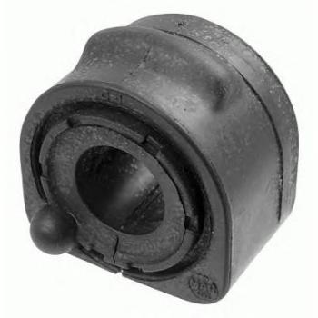 Estabilizador de Rueda Lemfo 34054 01